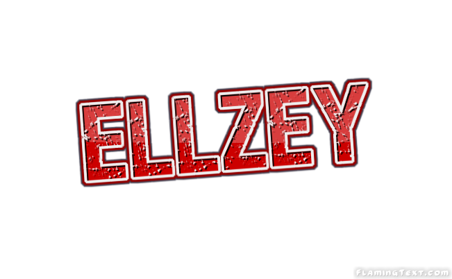 Ellzey Ville