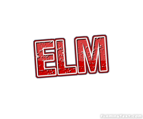Elm City