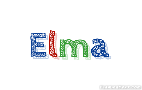 Elma Ville