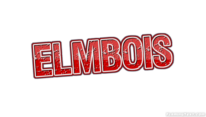 Elmbois City