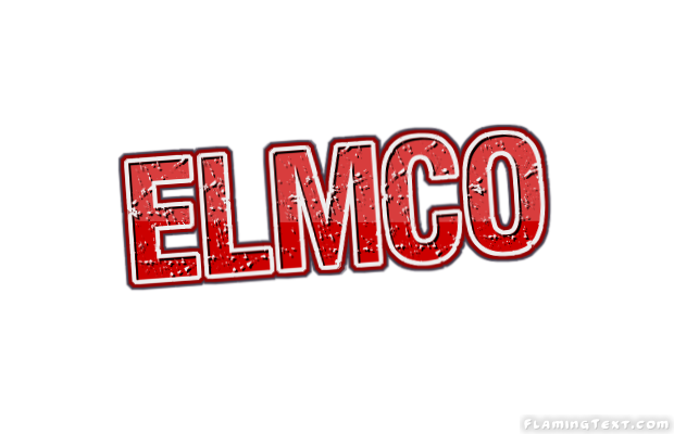 Elmco Cidade