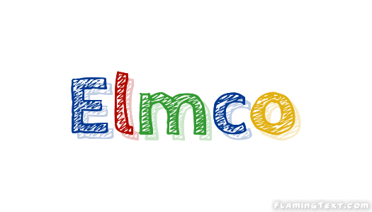 Elmco Faridabad