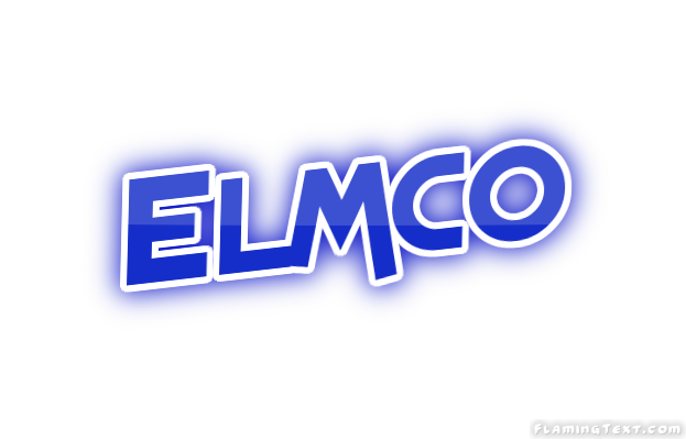Elmco City