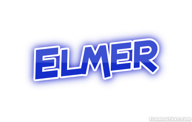 Elmer Ciudad