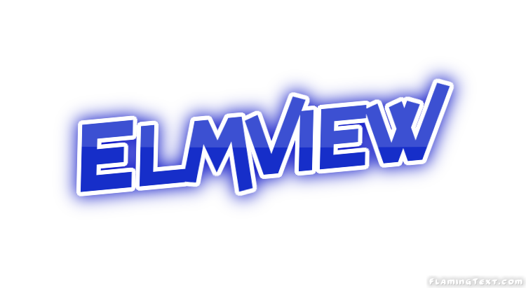 Elmview Ville
