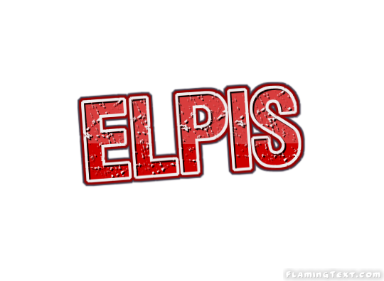 Elpis City
