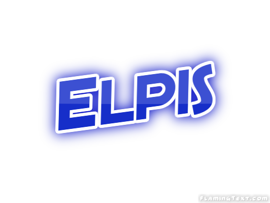 Elpis Ville