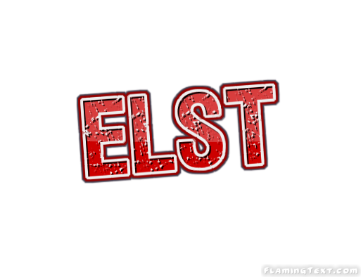 Elst City