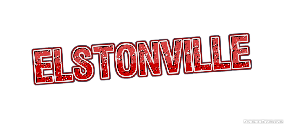 Elstonville Stadt