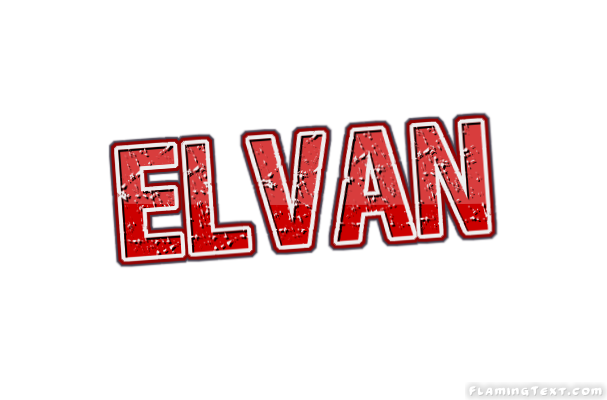 Elvan City