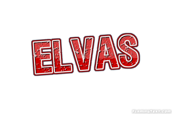 Elvas City