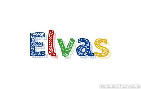 Elvas Ville