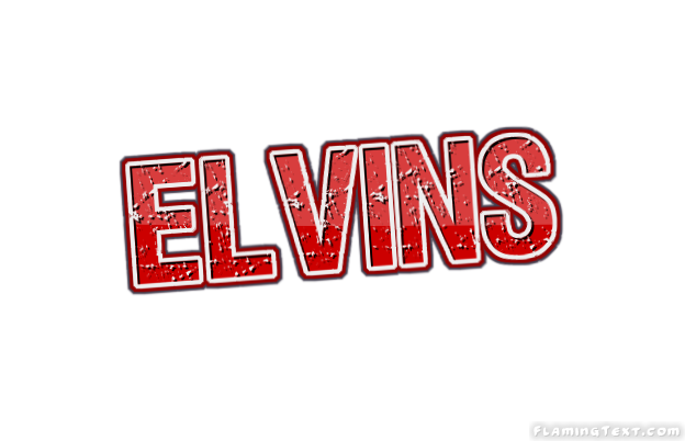 Elvins Ville