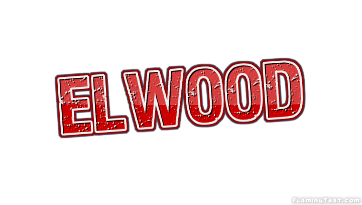 Elwood Ville