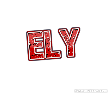 Ely Ville