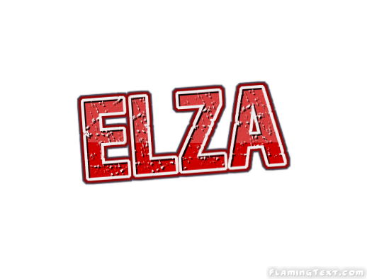 Elza Cidade