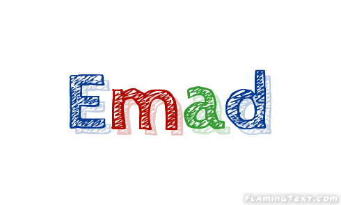 Emad Ville
