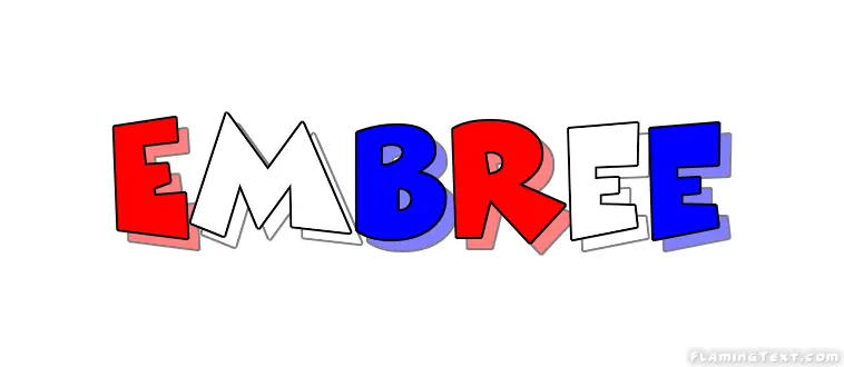 Embree 市