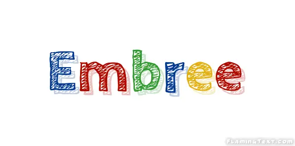 Embree 市