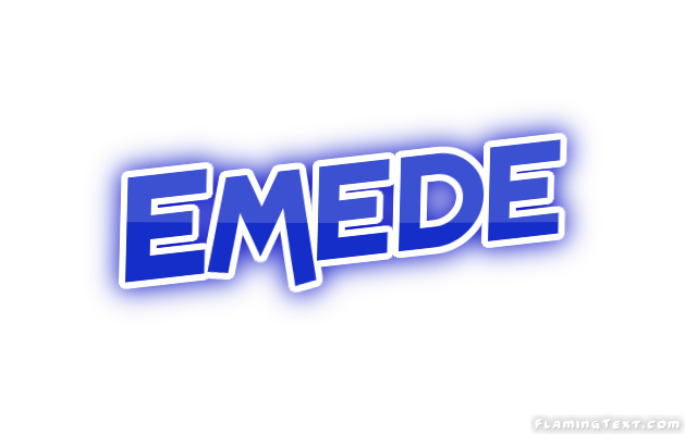 emedia card design updates