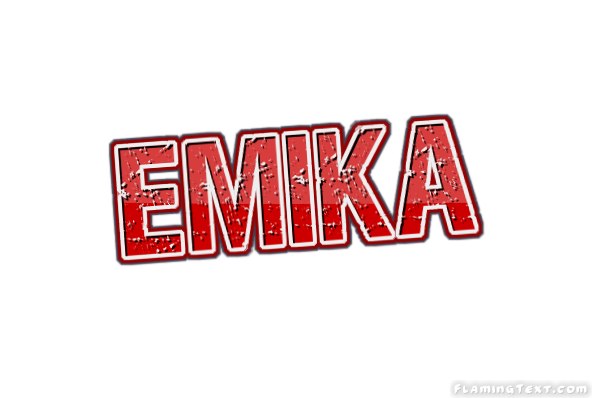 Emika City