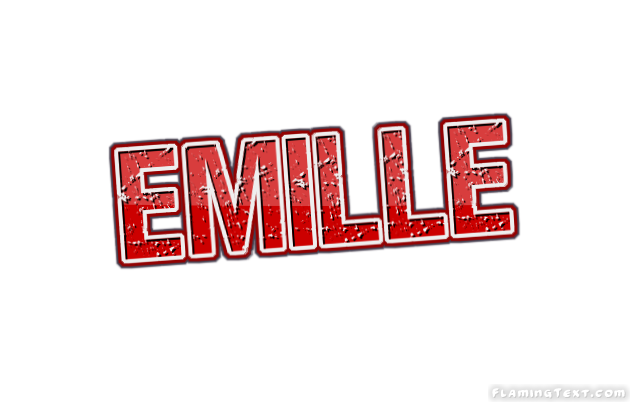 Emille Ville