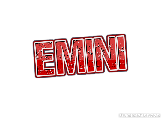 Emini City