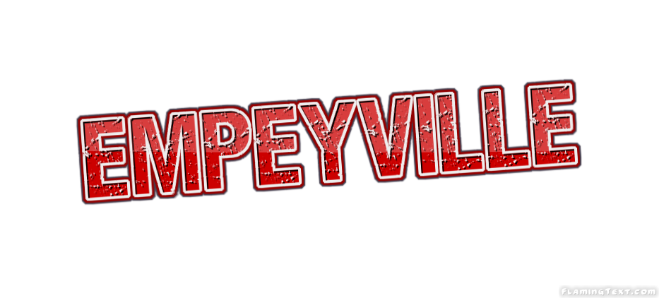 Empeyville Ville