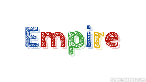 Empire Ciudad