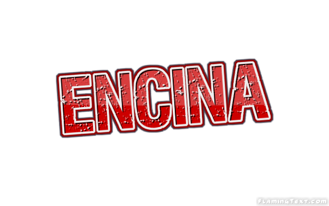 Encina 市