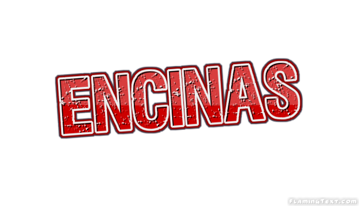Encinas City