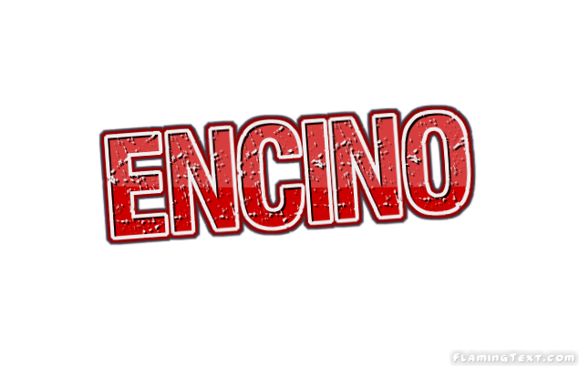 Encino City