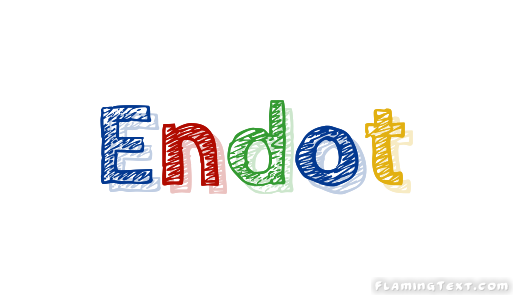 Endot Faridabad