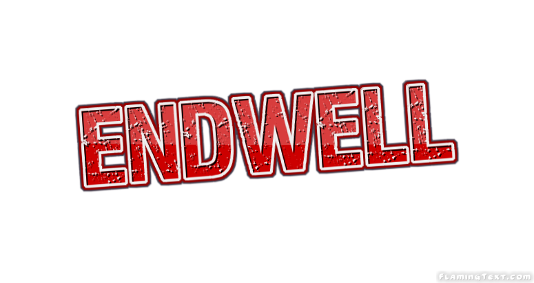 Endwell 市