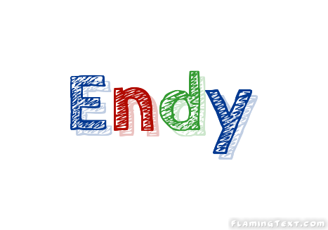 Endy Faridabad