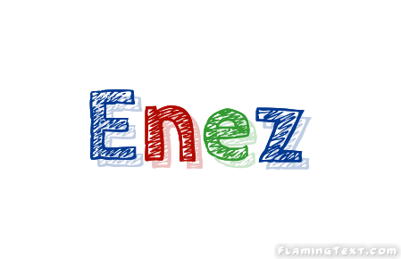 Enez City