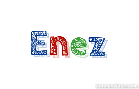 Enez 市