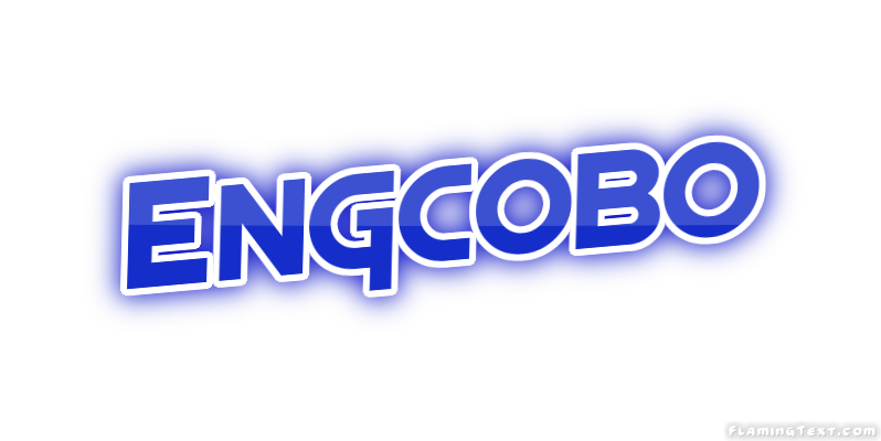Engcobo город