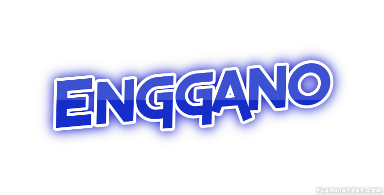 Enggano City