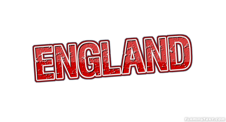 England مدينة