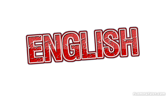 English Faridabad