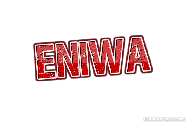 Eniwa City