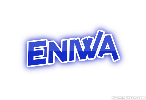 Eniwa город