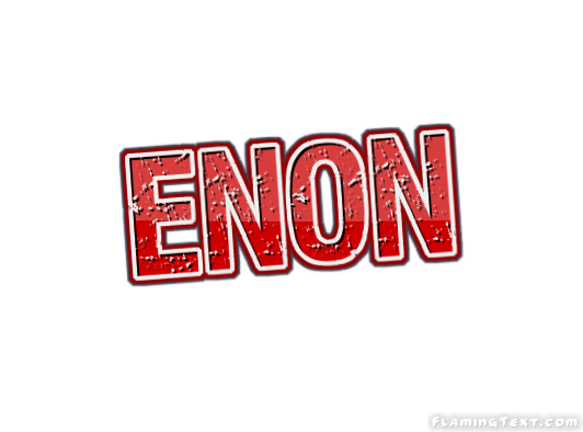 Enon City