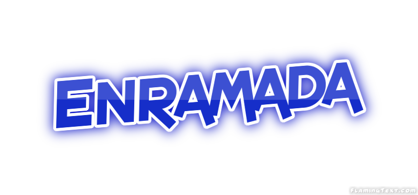 Enramada City