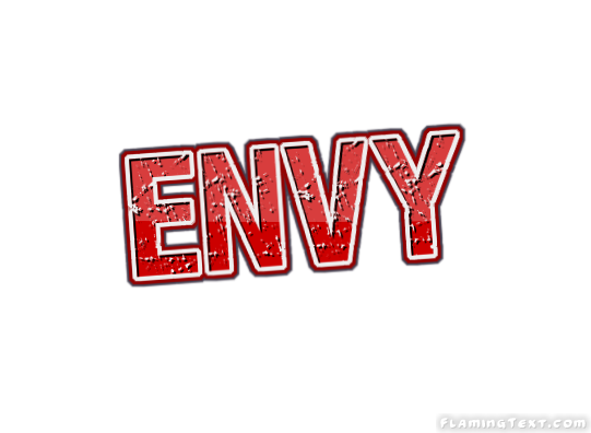 Envy City