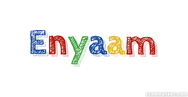 Enyaam Ville