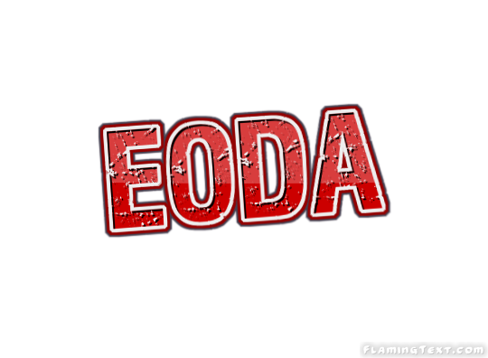 Eoda 市