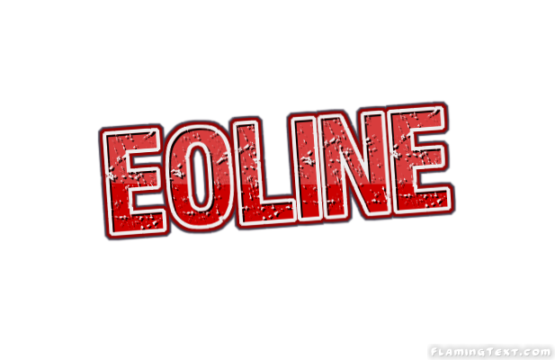 Eoline Ville