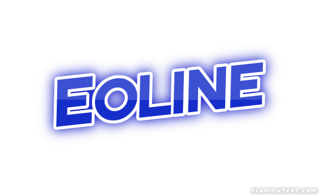 Eoline Ville